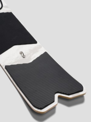 K2 Tree Splitter 2024 Powder Surfer - buy now | ID-715873